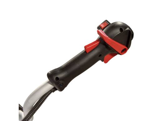 Мотокоса Vitals Master BK 523n