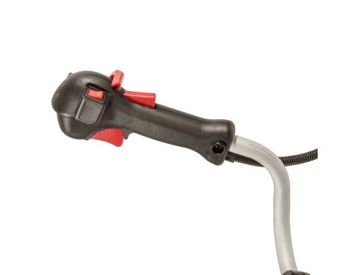 Мотокоса Vitals Master BK 523n