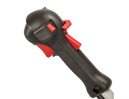 Мотокоса Vitals Master BK 523n