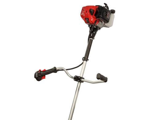 Мотокоса Vitals BK 522n