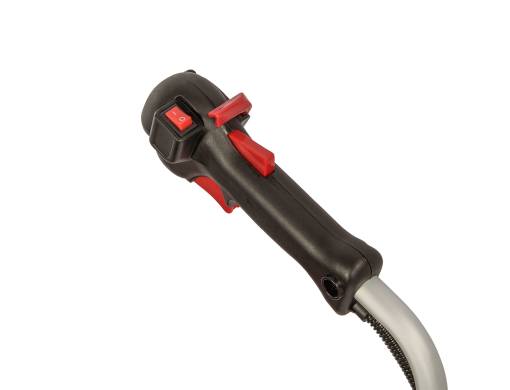 Мотокоса Vitals BK 522n