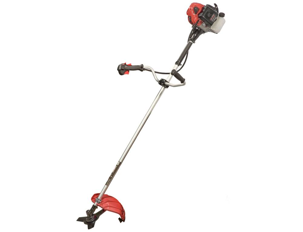 Мотокоса Vitals Professional BK 525n ES