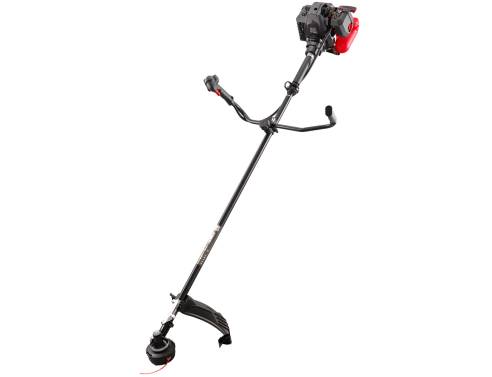 Мотокоса Vitals Master BK 524n Black Edition