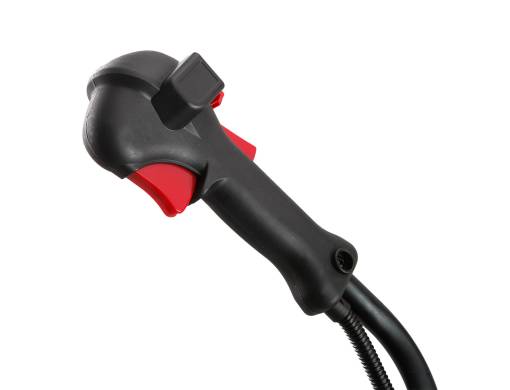 Мотокоса Vitals Master BK 524n Black Edition