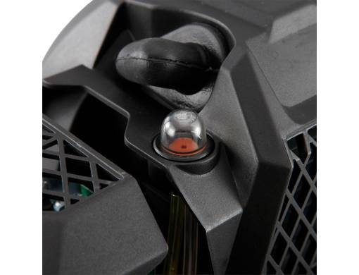 Мотокоса Vitals Master BK 524n Black Edition
