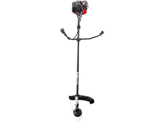 Мотокоса Vitals Master BK 524n ES Black Edition