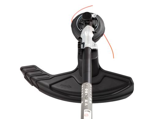 Мотокоса Vitals Master BK 524n ES Black Edition