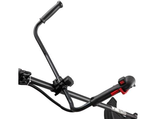 Мотокоса Vitals Master BK 524n ES Black Edition