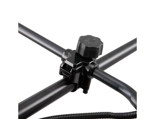 Мотокоса Vitals Master BK 524n ES Black Edition