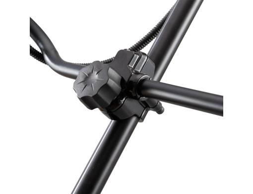 Мотокоса Vitals Master BK 524n ES Black Edition