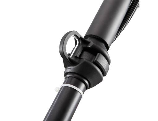 Мотокоса Vitals Master BK 524n ES Black Edition