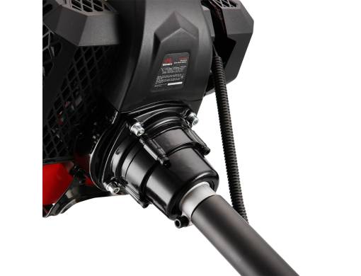 Мотокоса Vitals Master BK 524n ES Black Edition