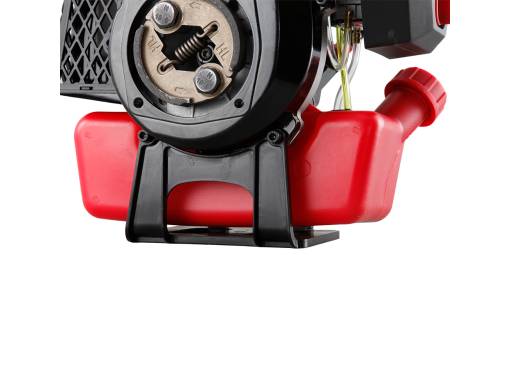 Мотокоса Vitals Master BK 524n ES Black Edition