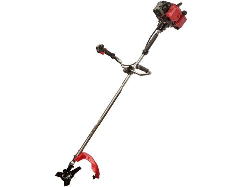 Мотокоса Vitals Professional BK 525n ES