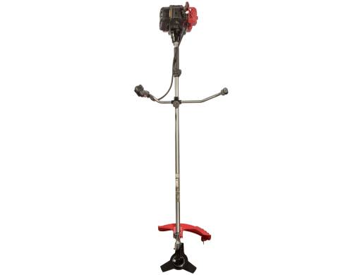 Мотокоса Vitals Professional BK 525n ES