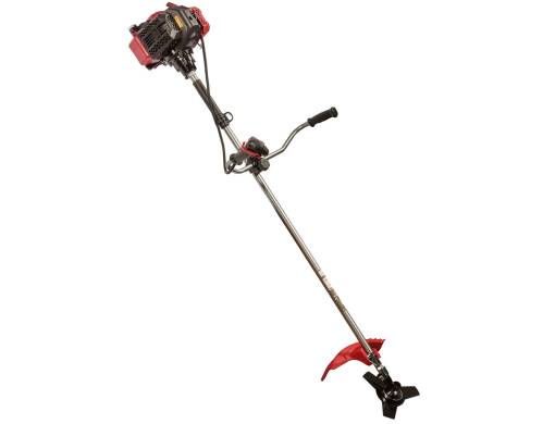 Мотокоса Vitals Professional BK 525n ES