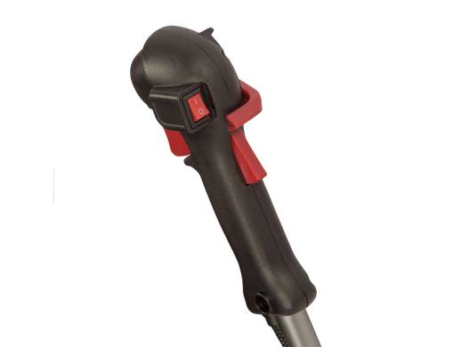 Мотокоса Vitals Professional BK 525n ES