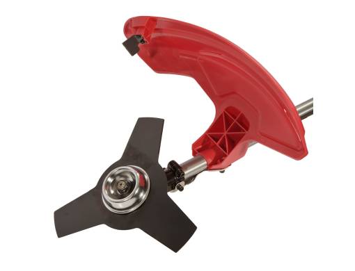 Мотокоса Vitals Professional BK 525n ES