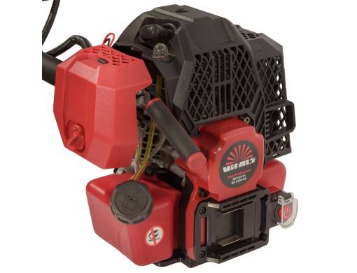 Мотокоса Vitals Professional BK 525n ES