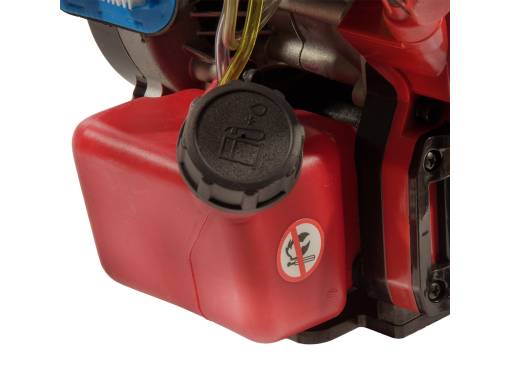 Мотокоса Vitals Professional BK 525n ES