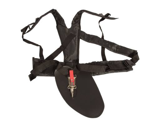 Мотокоса Vitals Professional BK 525n ES
