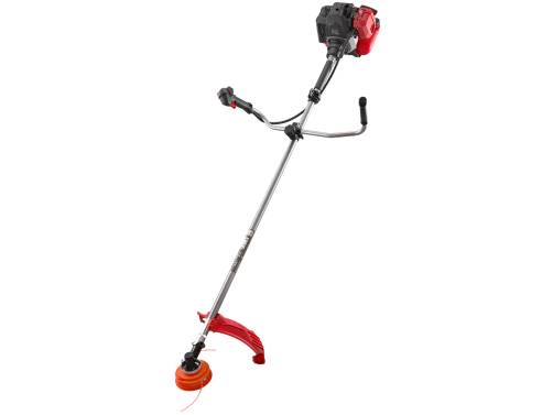 Мотокоса Vitals Professional BK 525n ES