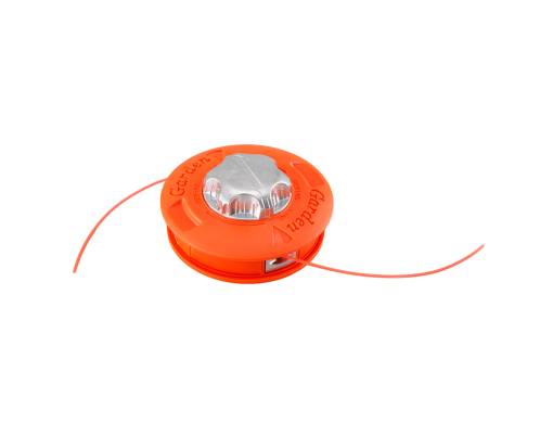 Мотокоса Vitals Professional BK 525n ES