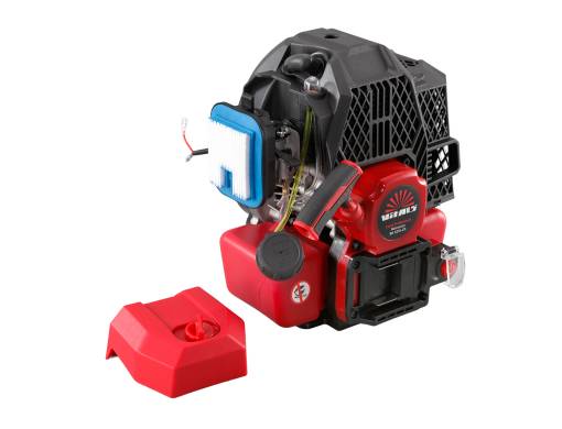 Мотокоса Vitals Professional BK 525n ES