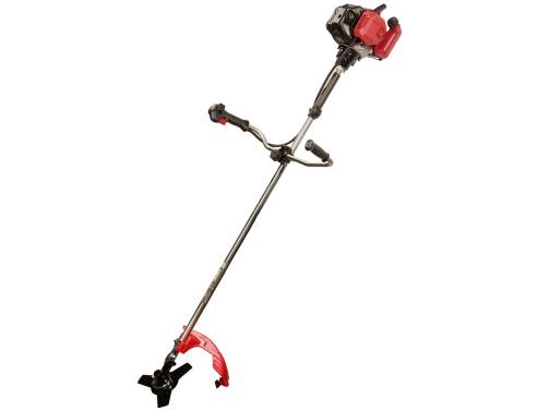 Мотокоса Vitals Professional BK 525n