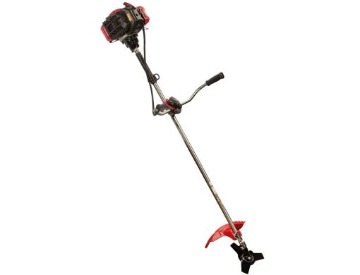 Мотокоса Vitals Professional BK 525n