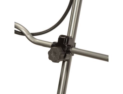 Мотокоса Vitals Professional BK 525n
