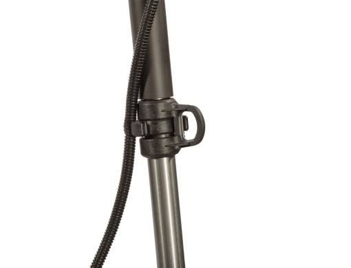 Мотокоса Vitals Professional BK 525n