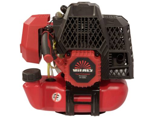 Мотокоса Vitals Professional BK 525n