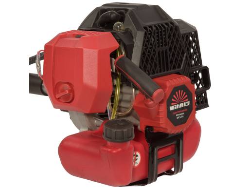 Мотокоса Vitals Professional BK 525n
