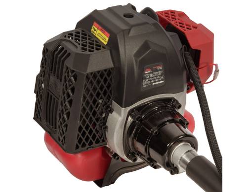 Мотокоса Vitals Professional BK 525n