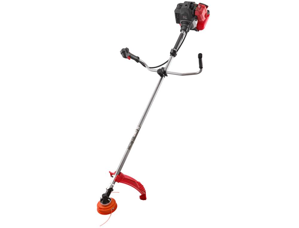 Мотокоса Vitals Professional BK 525n