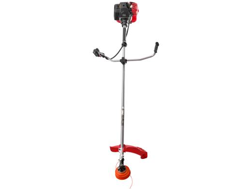 Мотокоса Vitals Professional BK 525n