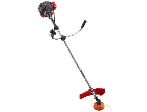 Мотокоса Vitals Professional BK 525n