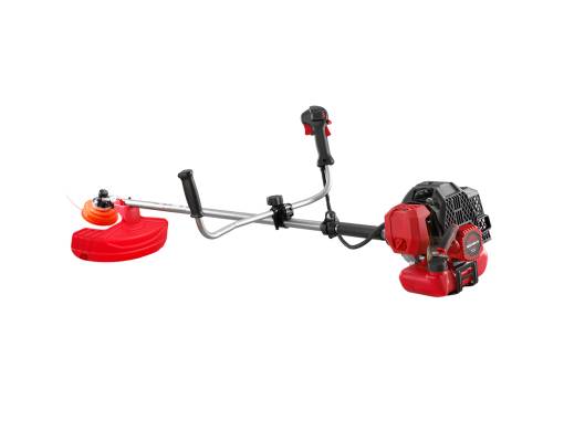 Мотокоса Vitals Professional BK 525n