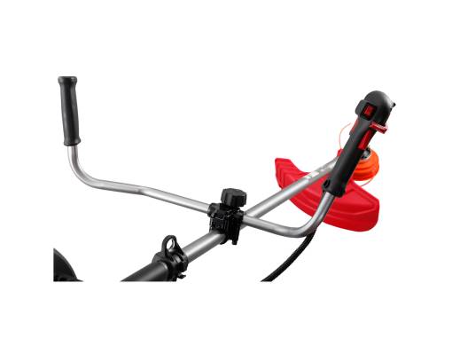 Мотокоса Vitals Professional BK 525n
