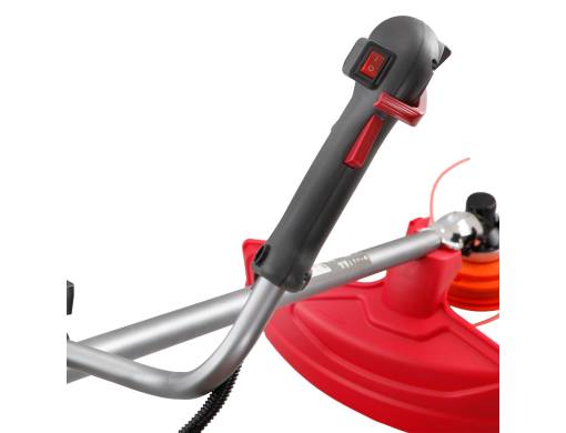 Мотокоса Vitals Professional BK 525n