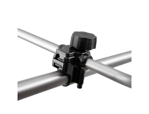 Мотокоса Vitals Professional BK 525n