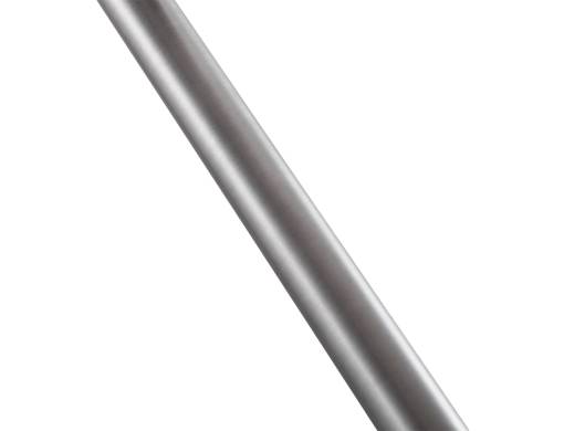 Мотокоса Vitals Professional BK 525n