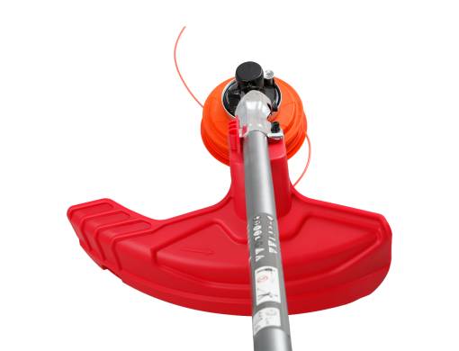 Мотокоса Vitals Professional BK 525n