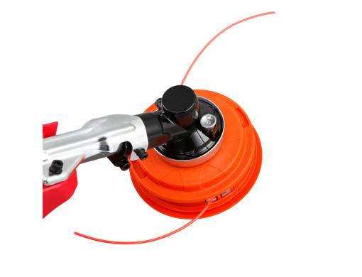 Мотокоса Vitals Professional BK 525n