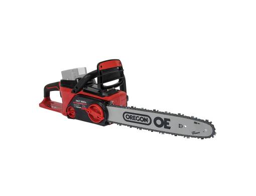 Пилка акумуляторна Vitals Master AKZ 3602a