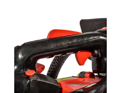 Бензопила цепная Vitals BKZ 2512n