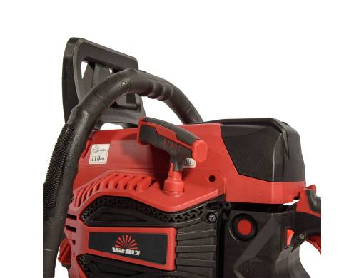 Бензопила ланцюгова Vitals Master BKZ 4525n 15