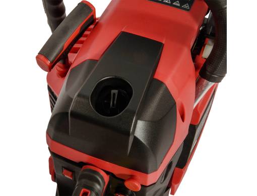 Бензопила ланцюгова Vitals Master BKZ 4525n 15