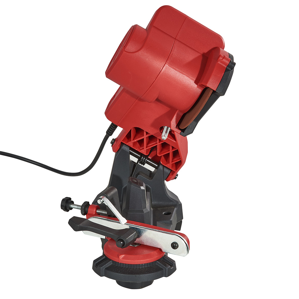 Станок для заточки цепей Vitals ZKA 8510j купить с доставкой Днепр